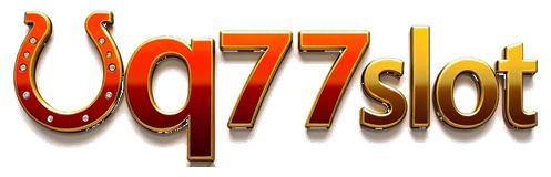 qq777slot login