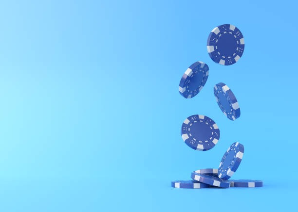 qq777slot login app interface showing live casino tables on mobile phone