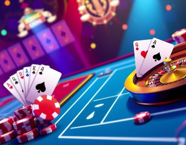 Comparison of qq777slot login native app and web browser layouts