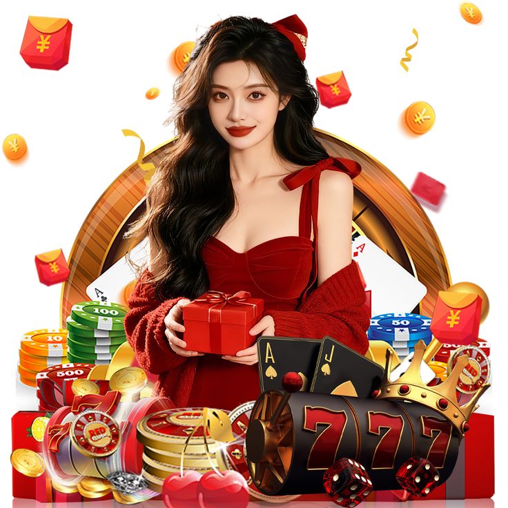Buffalo King slot game interface on qq777slot login showing reels and paytable