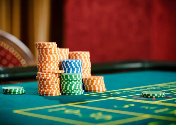 Winning spin result on Buffalo King showing payout on qq777slot login