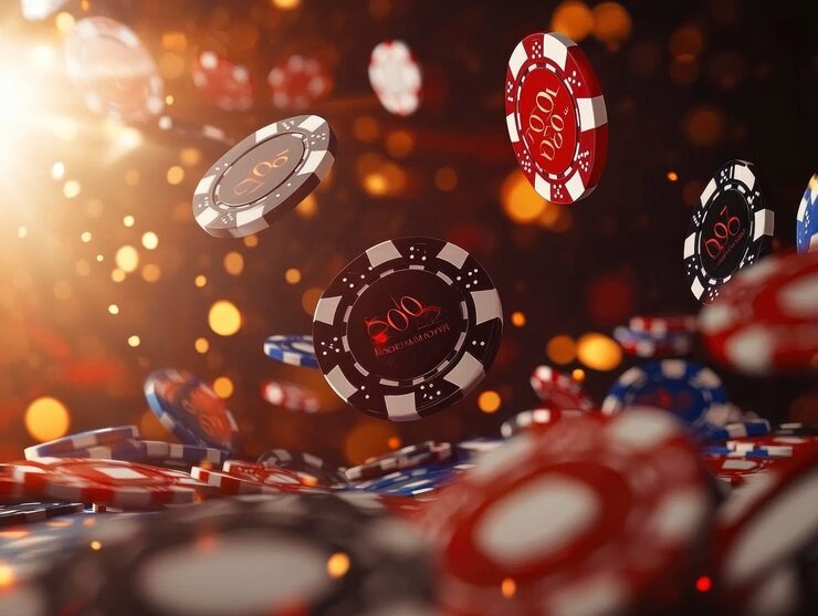 qq777slot login featured game showcase qq777slot login featured game showcase