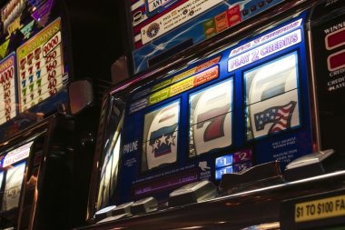 qq777slot login featured game showcase qq777slot login featured game showcase