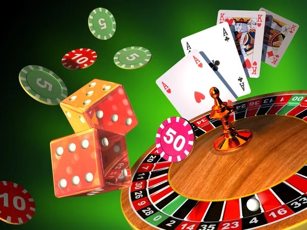 App home screen qq777slot login app home screen showing live game shows