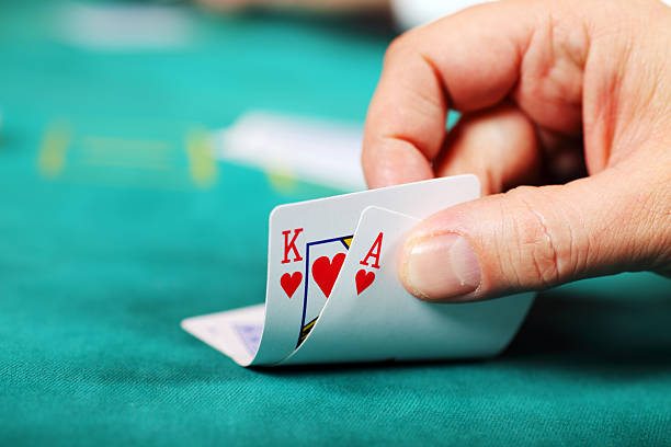 Live game in progress Live game show in progress on qq777slot login mobile