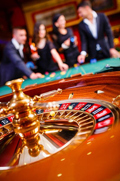 Betting and chat interface Betting interface and chat on qq777slot login
