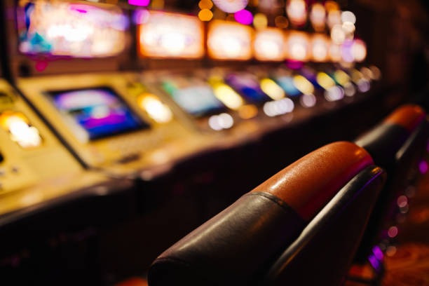 qq777slot login featured game showcase